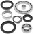 QuadBoss 11-13 CFMOTO Rancher 500 CF500-UTV Rear Differential Bearing & Seal Kit 413530