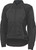 FIRSTGEAR Reflex Mesh Jacket Black Womens - Small 526209