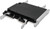 Kuryakyn Quick Adjust Tour-Pak Relocator 14-Up Touring Chrome 8731