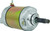 QuadBoss 05-14 Honda TRX400EX/X SporTrax Motor Starter 495297