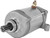 QuadBoss 07-08 Yamaha YFM700 Grizzly 4x4 Motor Starter 495346