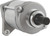 QuadBoss 08-16 Honda TRX250/TM FourTrax Recon Motor Starter 495347