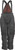 FIRSTGEAR Rogue XC Pro Pants Black Tall Size - 42 527278