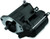 Twin Power 89-06 Big Twin Exc 06 Dyna 1.4 Kw Starter Black Rpls H-D 31522-89A 31553-90 31533-94B 215505