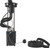 QuadBoss Fuel Pump Complete Module 401246