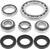 QuadBoss 01-02 Arctic Cat 250 4x4 Front Differential Bearing & Seal Kit 413398