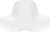 QuadBoss 2004 Arctic Cat 300 4x4 (02) Quick-Release Windshields 568204