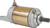 QuadBoss 07-10 Suzuki LT-A450X KingQuad 4x4 AXi Motor Starter 495808