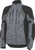 FIRSTGEAR Kilimanjaro Jacket 2.0 Womens Grey/Black - Small 525844
