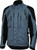 FIRSTGEAR Kilimanjaro 2.0 Jacket Grey/Black - Large 525813
