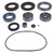 QuadBoss Diff Bearing Kit 412796