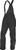 FIRSTGEAR Kilimanjaro 2.0 Pants Black Size - 46 525837
