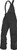 FIRSTGEAR Kathmandu Pants 2.0 Black Size - 38 525883