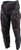 Answer 25 Arkon Nitrus Pants Black/Grey Size - 28 442492