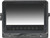 QuadBoss 360 System Monitor 601378