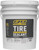 QuadBoss Tire Sealant - 5 Gallon 530855