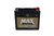 Twin Power GYZ-20HL Premium MAX Battery Replaces H-D 65989-97A Made in USA 320 CCA 485022