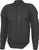 FIRSTGEAR Reflex Mesh Jacket Black - XL 526192