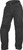 FIRSTGEAR Reflex Mesh Pants Black Size - 36 526200