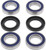 QuadBoss Wheel Bearing Kit 410704