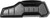 Kuryakyn Enygma Floorboards - Gloss Black 10019-2