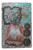 QuadBoss Gasket Set With Oil Seal 564344