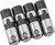 Twin Power 99 -Up Big Twin Exc 99 Softail 00-Up XL Lifters Slow Bleed Type High Performance 4 Pk 480673