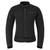 Speed and Strength Double Take Jacket 3.0 Womens Black - XL 892397