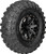 QuadBoss QBT446 Radial Utility Tire - 30x10R14 8Ply 609310