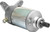 QuadBoss 02-14 Suzuki LT-F250 Ozark Motor Starter 495747