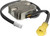 QuadBoss 88-92 Honda TRX300 FourTrax (02) Voltage Regulator 495278