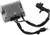 Twin Power 04-06 XL Power Voltage Regulator Chrome 22 Amp Replaces H-D 74523-04 498250