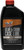Twin Power Sportster Transmission Lube - Quart 539016