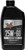 Twin Power 25W60 Premium Oil - Quart 539010
