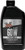 Twin Power 60WT Premium Oil - Quart 539002