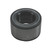 QuadBoss Tapered DAC Bearing Kit 983212