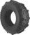 DragonFire Racing Kopa Paddle Tire 32X13-15 2 Ply 520638