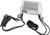 Twin Power 97-01 FLH FLT Voltage Regulator Chrome Replaces H-D 74505-97 498293