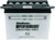 BikeMaster Battery - B-12 781089