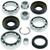 QuadBoss 05-14 Honda TRX500FA FourTrax Foreman Rubicon 4x4 AT (02) Front Diff Bearing & Seal Kit 413017