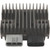 QuadBoss 17-19 Polaris ACE 500 Voltage Regulator 463593