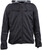 Speed and Strength Off The Chain 3.0 Textile Jacket Black - Small 609816