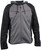 Speed and Strength Off The Chain 3.0 Textile Jacket Charcoal - XL 609825
