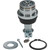 QuadBoss Heavy-Duty Ball Joint Kit 401047