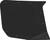 DragonFire Racing Rear Driver Side Door Skin For 521065 522301
