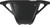 DragonFire Racing 15-22 Polaris RZR 900/1000 Front Bumper Without Winch Mount 522645