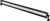 DragonFire Racing 42in Dual Row Light Bar 521485