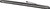 DragonFire Racing 42in Extreme Single Row Lightbar 521538