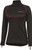 FIRSTGEAR Heated Layer Shirt 12V Womens - Large 527455