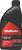 BikeMaster 80W85 Transmission Oil - Quart 532329